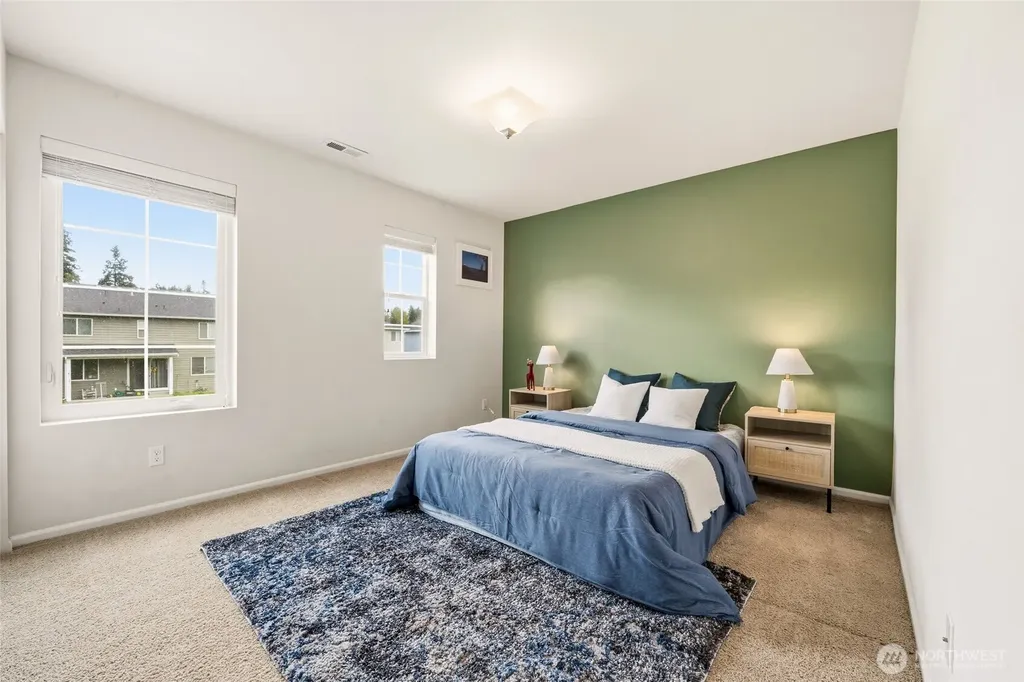 32355 48th Avenue S Auburn WA 98001