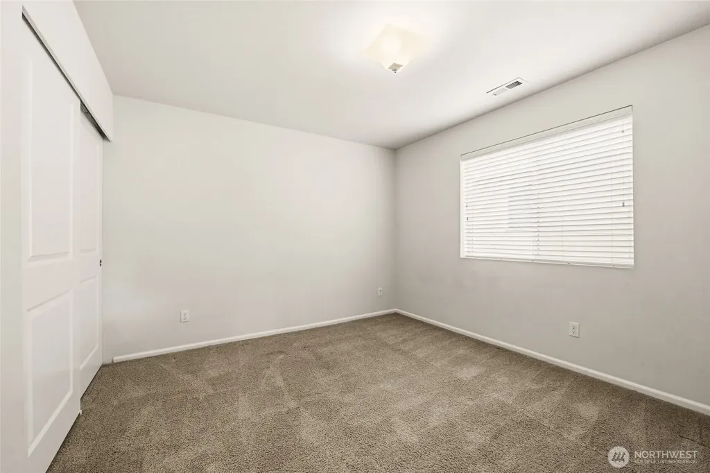 32355 48th Avenue S Auburn WA 98001