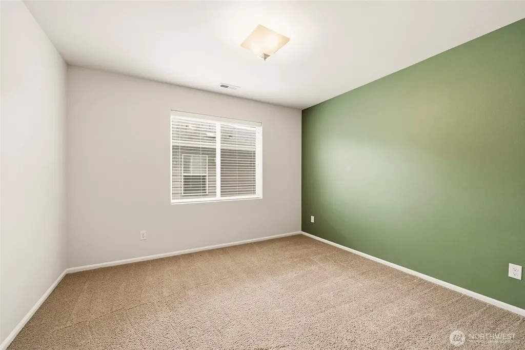 32355 48th Avenue S Auburn WA 98001