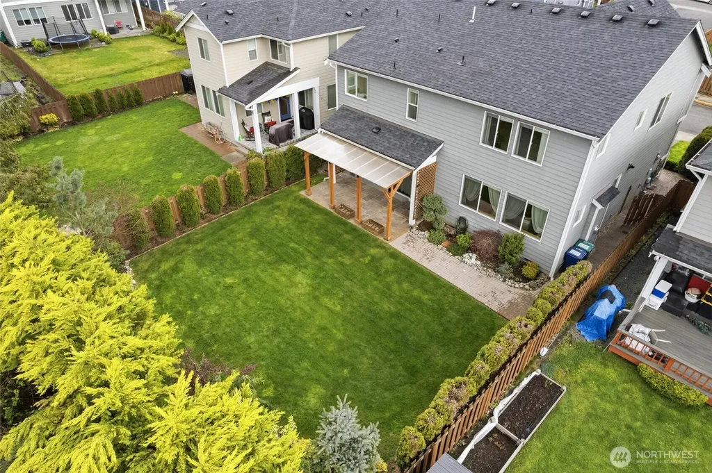 32355 48th Avenue S Auburn WA 98001