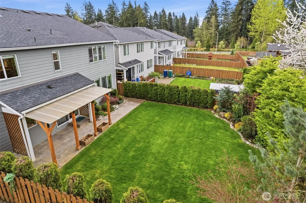 32355 48th Avenue S Auburn WA 98001