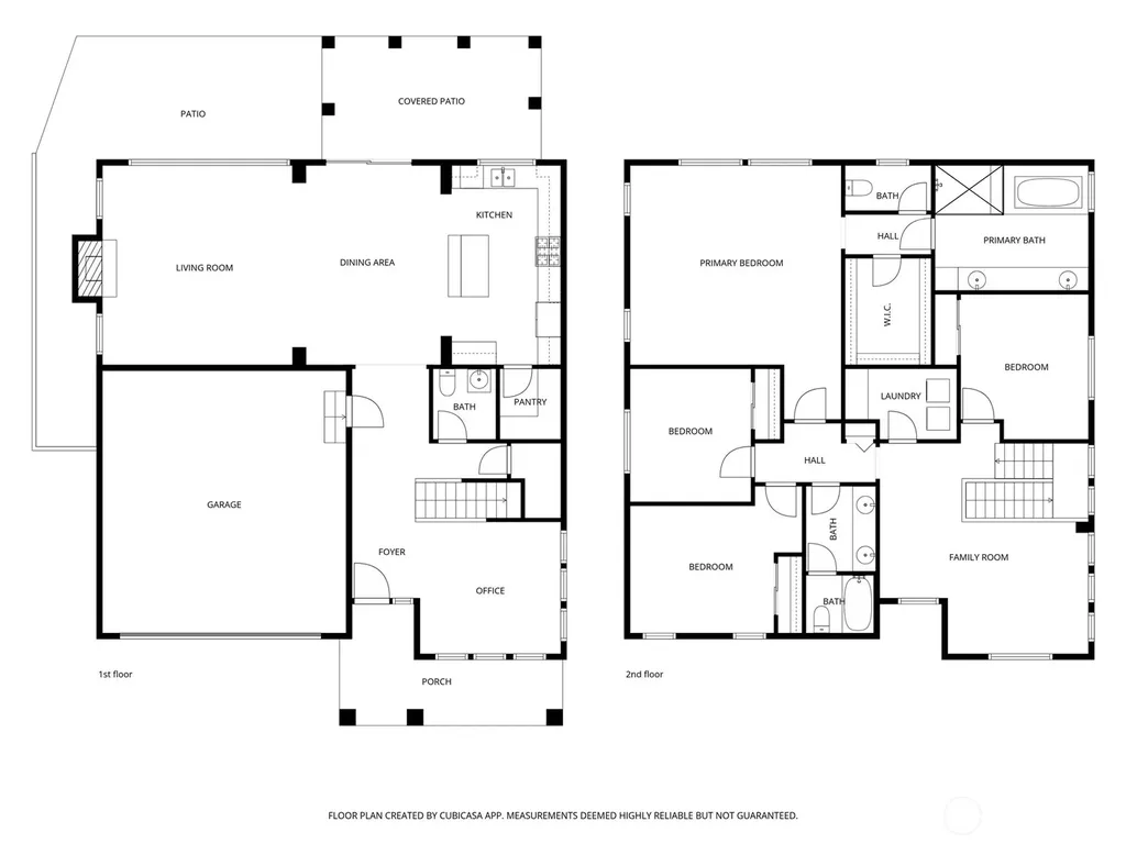 32355 48th Avenue S Auburn WA 98001