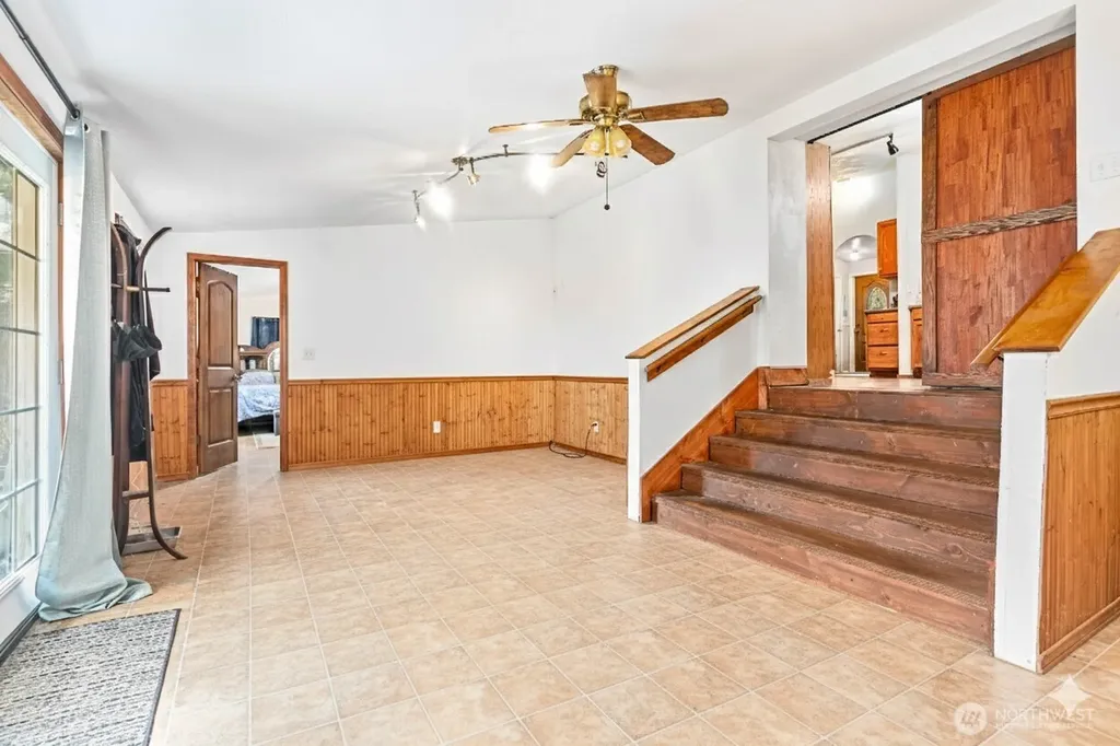 172 Sprague Valley Drive Maple Falls WA 98266