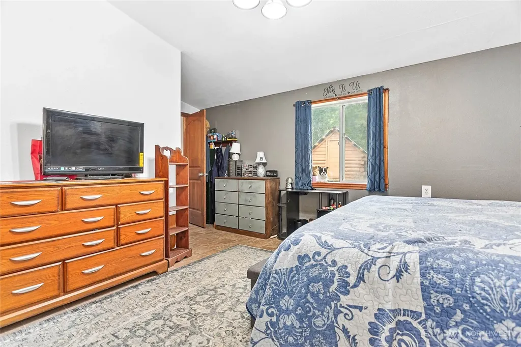 172 Sprague Valley Drive Maple Falls WA 98266