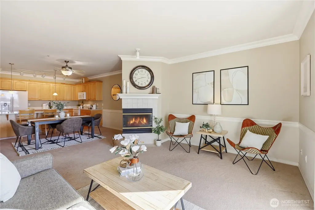23007 Lakeview Drive Mountlake Terrace WA 98043