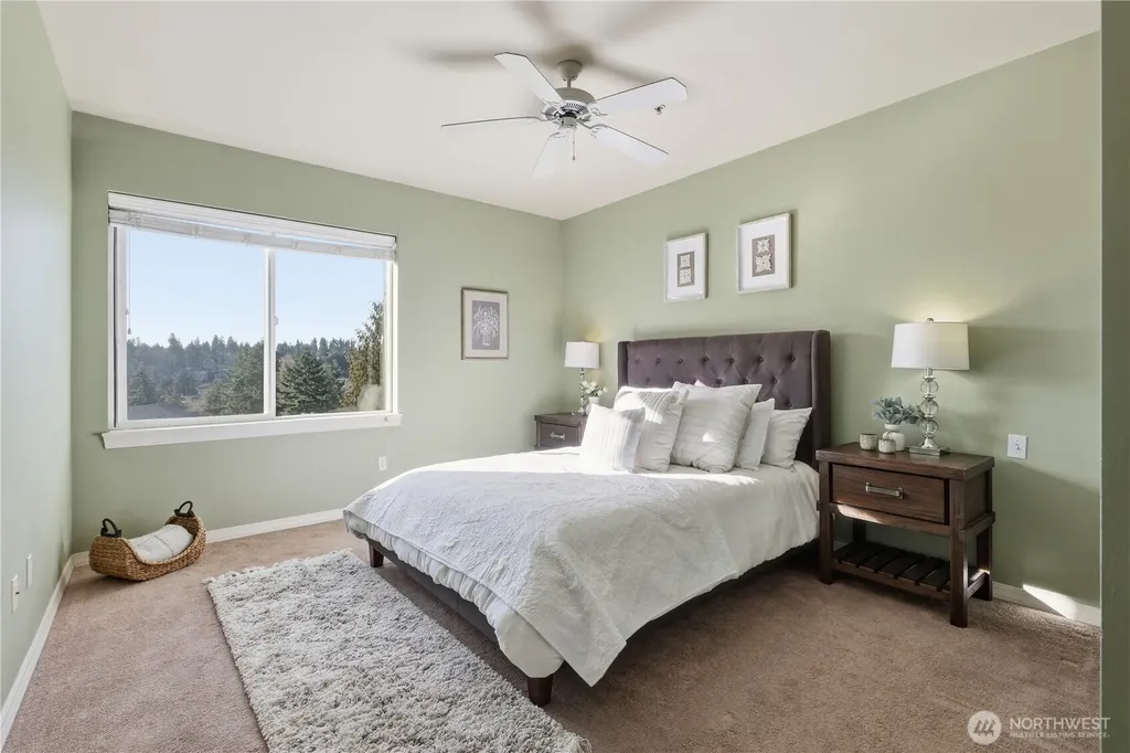 23007 Lakeview Drive Mountlake Terrace WA 98043