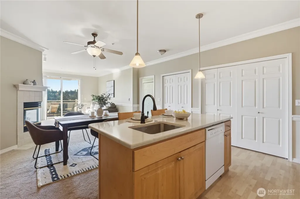 23007 Lakeview Drive Mountlake Terrace WA 98043
