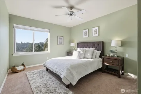 23007 Lakeview Drive Mountlake Terrace WA 98043