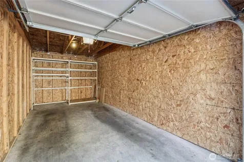 23007 Lakeview Drive Mountlake Terrace WA 98043