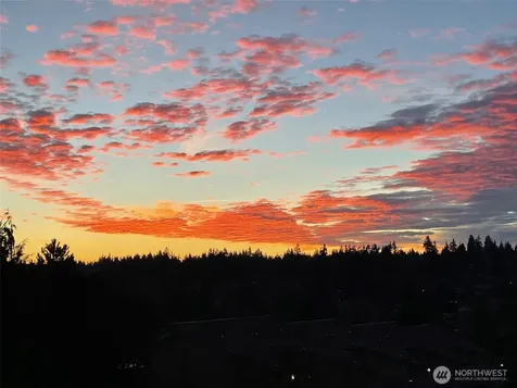 23007 Lakeview Drive Mountlake Terrace WA 98043