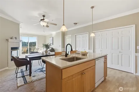 23007 Lakeview Drive Mountlake Terrace WA 98043