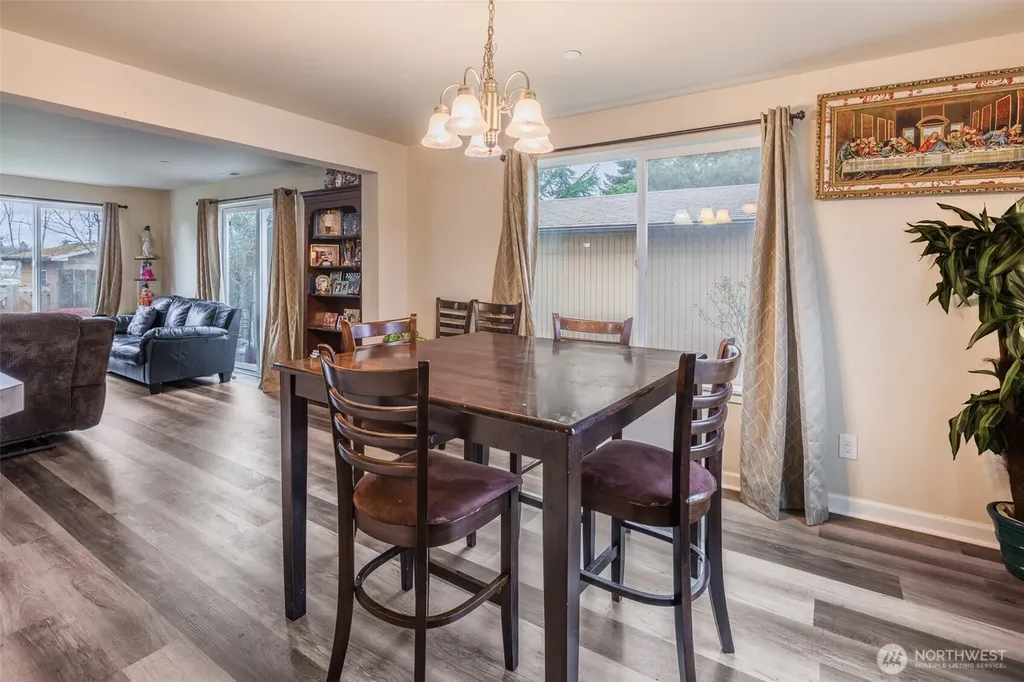 14479 57th Avenue S Tukwila WA 98168