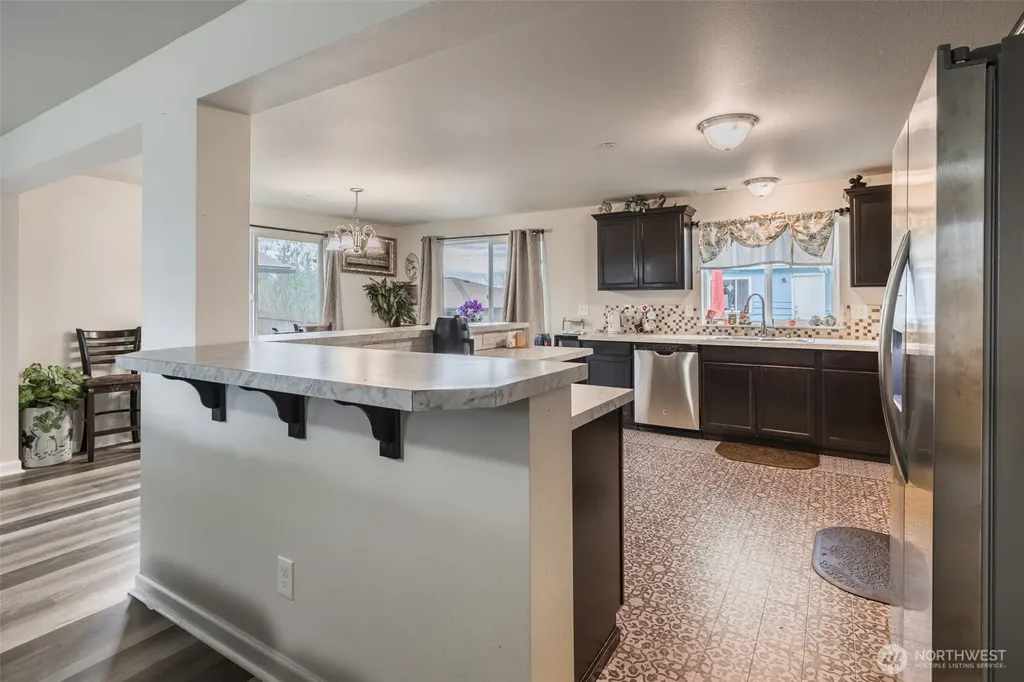 14479 57th Avenue S Tukwila WA 98168
