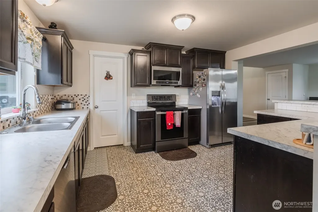 14479 57th Avenue S Tukwila WA 98168