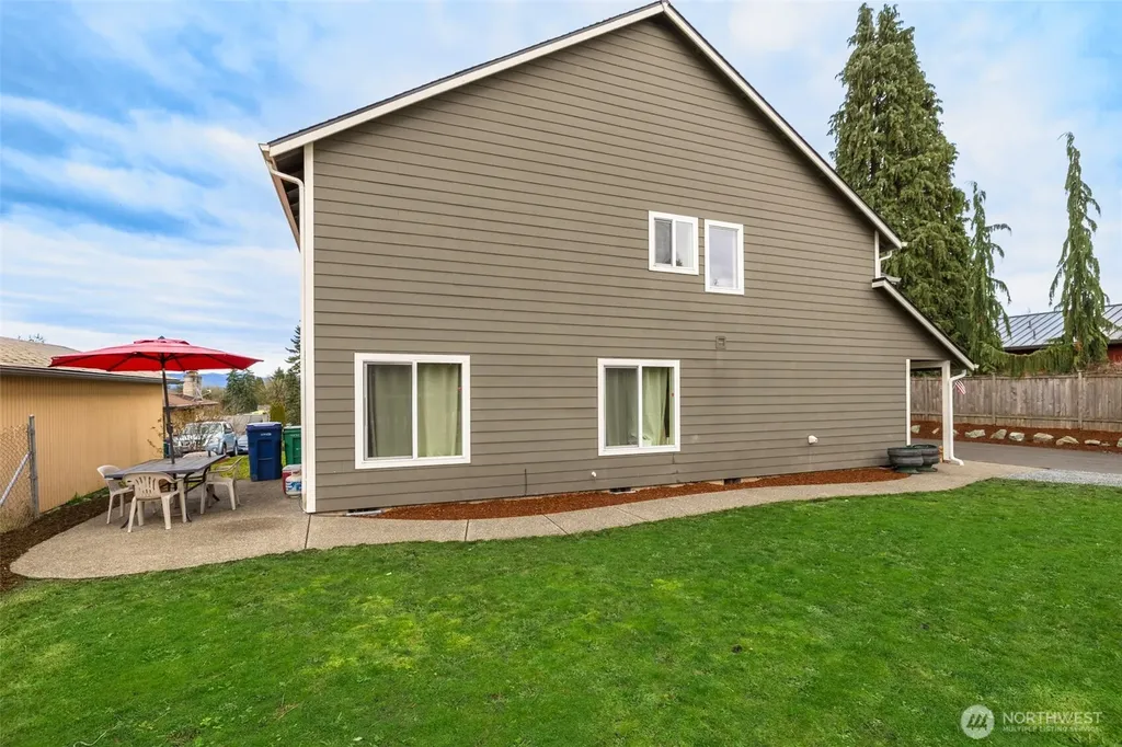 14479 57th Avenue S Tukwila WA 98168