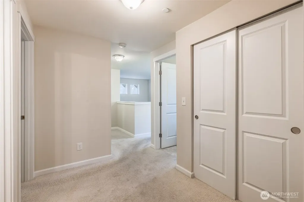 14479 57th Avenue S Tukwila WA 98168