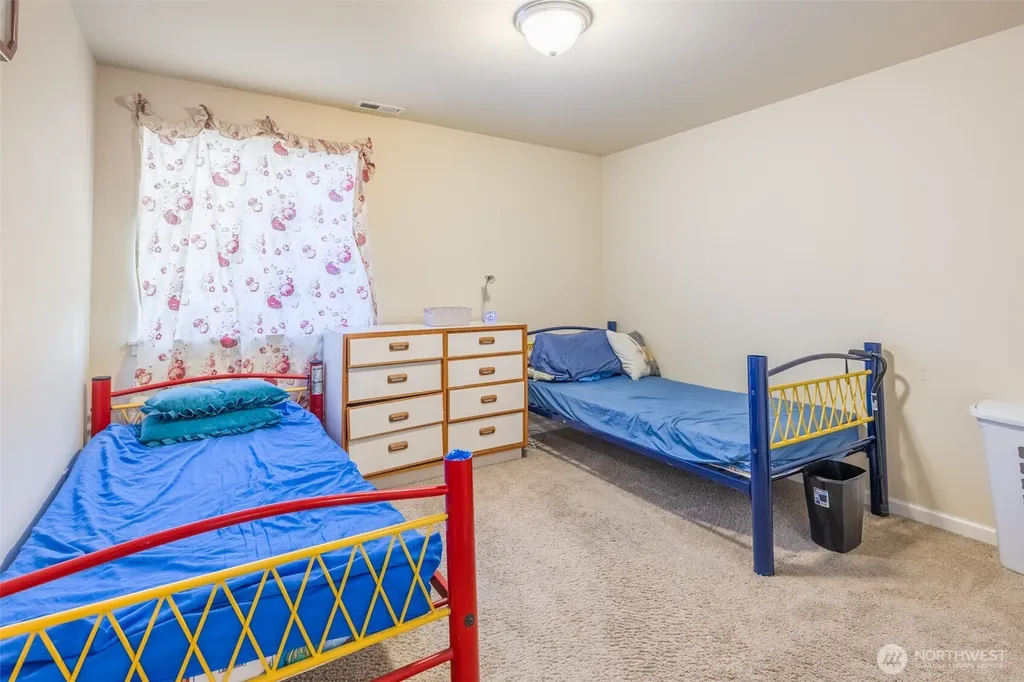 14479 57th Avenue S Tukwila WA 98168