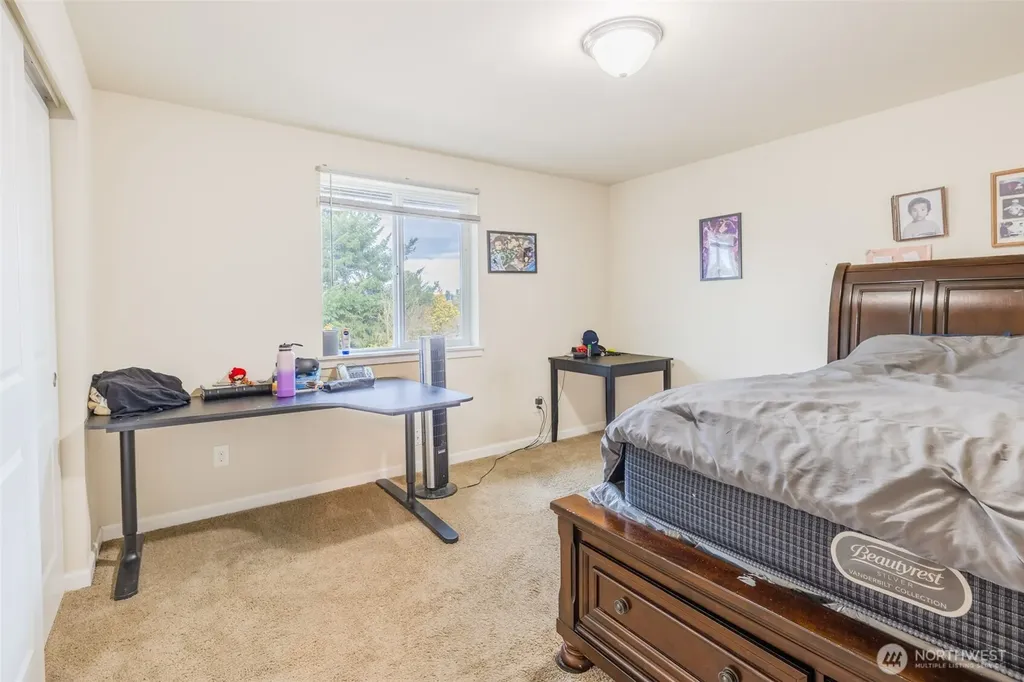 14479 57th Avenue S Tukwila WA 98168