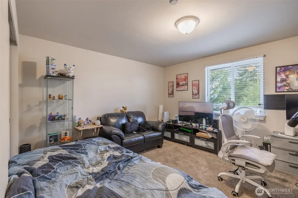 14479 57th Avenue S Tukwila WA 98168