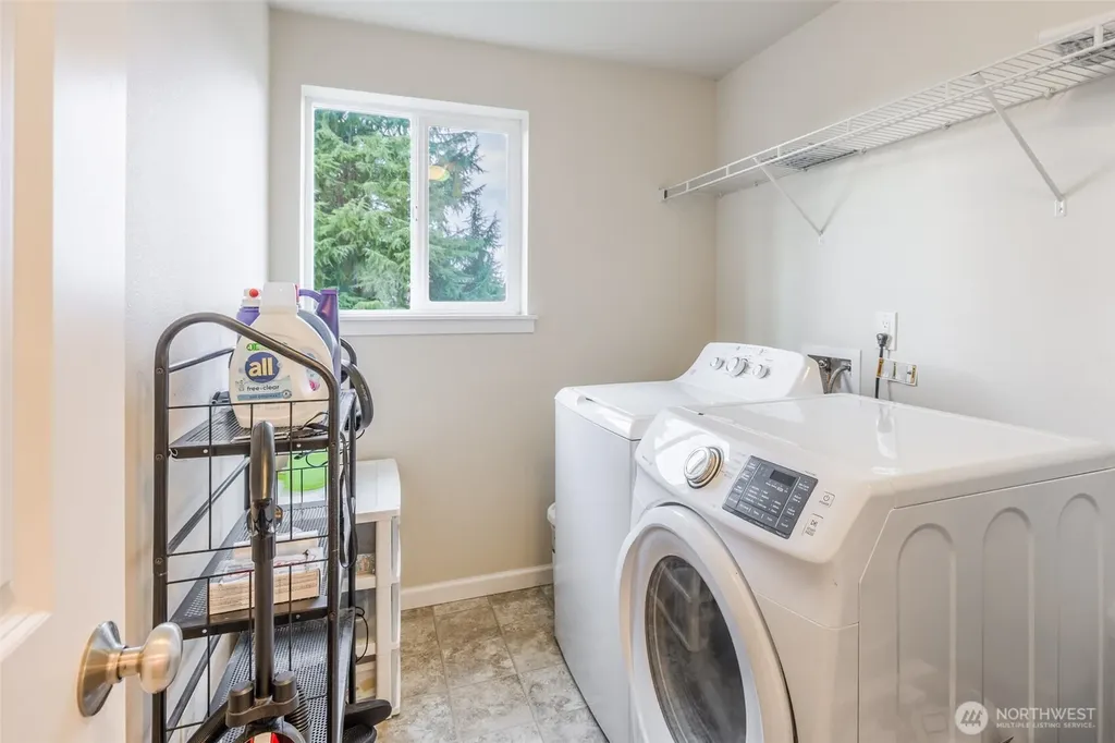 14479 57th Avenue S Tukwila WA 98168