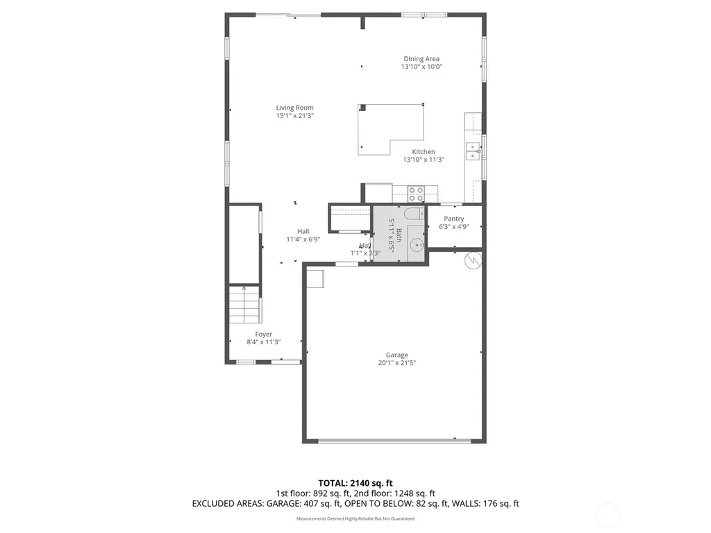 14479 57th Avenue S Tukwila WA 98168