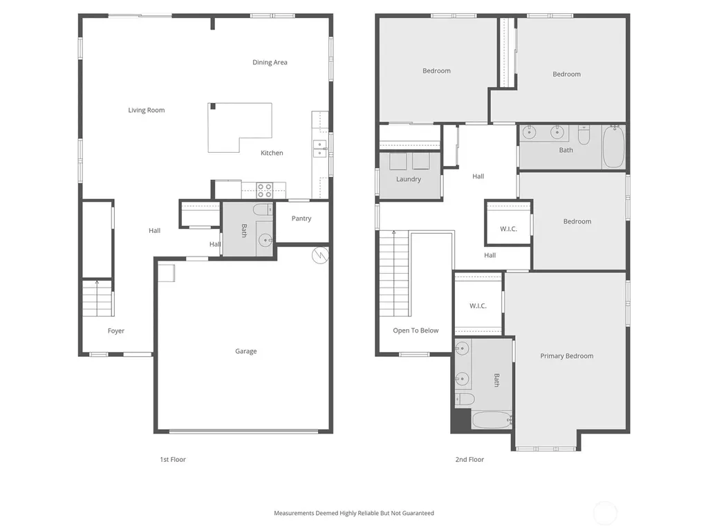 14479 57th Avenue S Tukwila WA 98168