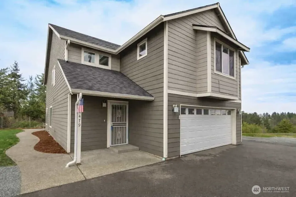 14479 57th Avenue S Tukwila WA 98168