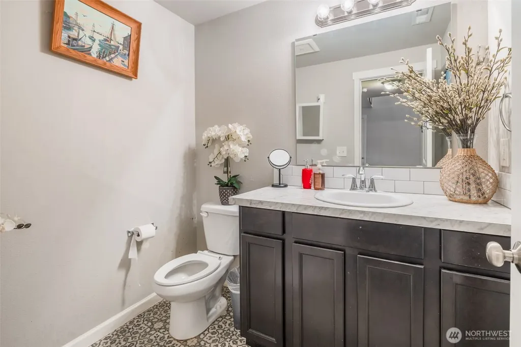 14479 57th Avenue S Tukwila WA 98168