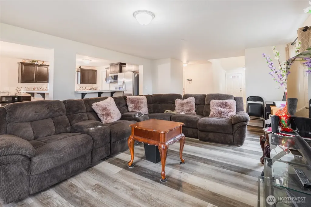 14479 57th Avenue S Tukwila WA 98168