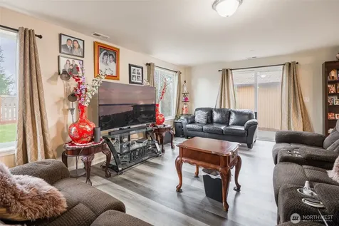 14479 57th Avenue S Tukwila WA 98168