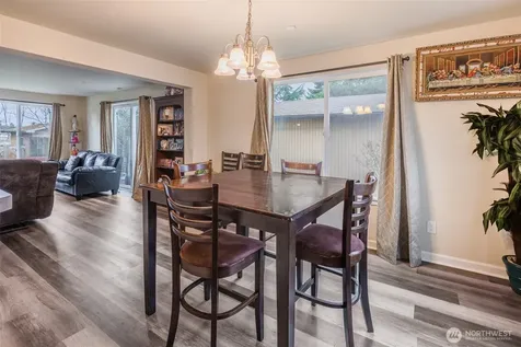 14479 57th Avenue S Tukwila WA 98168