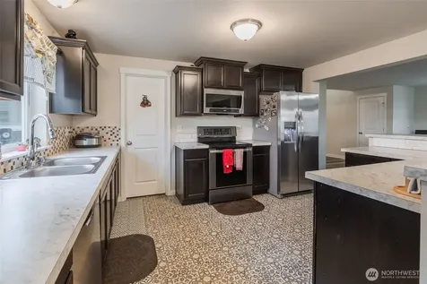 14479 57th Avenue S Tukwila WA 98168