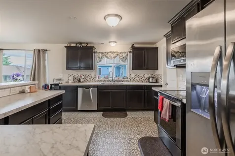 14479 57th Avenue S Tukwila WA 98168