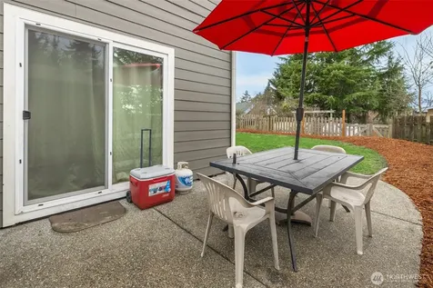 14479 57th Avenue S Tukwila WA 98168