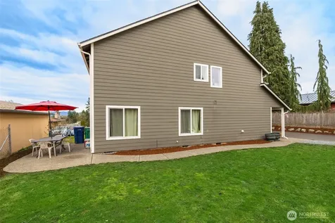 14479 57th Avenue S Tukwila WA 98168