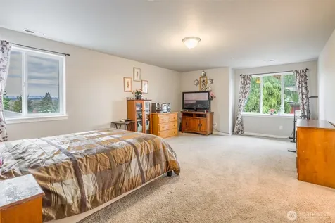 14479 57th Avenue S Tukwila WA 98168