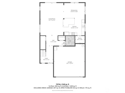 14479 57th Avenue S Tukwila WA 98168