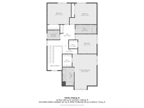 14479 57th Avenue S Tukwila WA 98168