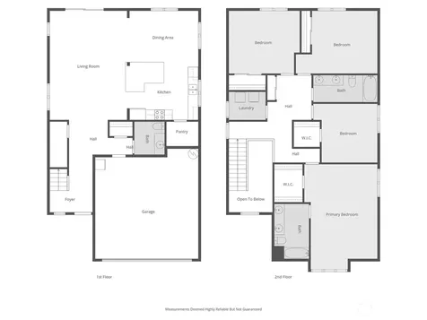 14479 57th Avenue S Tukwila WA 98168