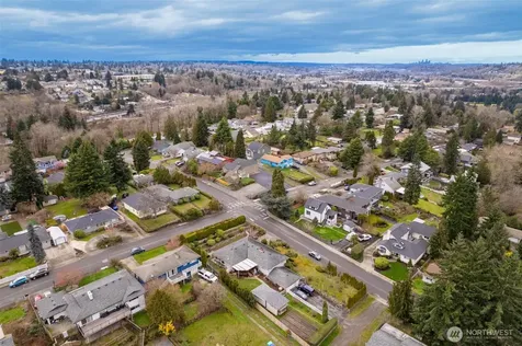 14479 57th Avenue S Tukwila WA 98168