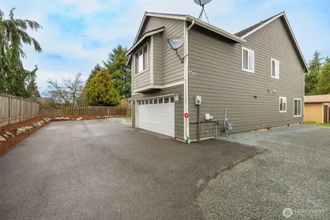 14479 57th Avenue S Tukwila WA 98168