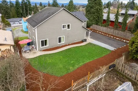 14479 57th Avenue S Tukwila WA 98168