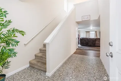 14479 57th Avenue S Tukwila WA 98168