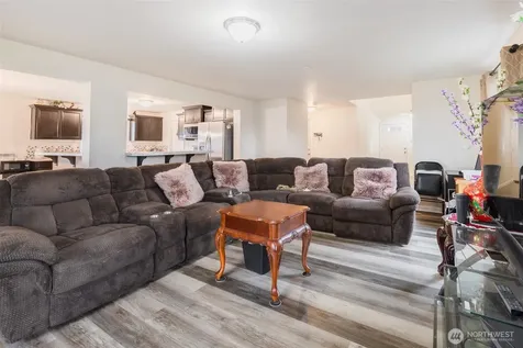 14479 57th Avenue S Tukwila WA 98168