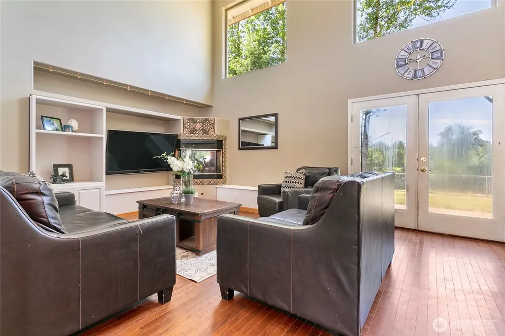2176 Burk Road Blaine WA 98230