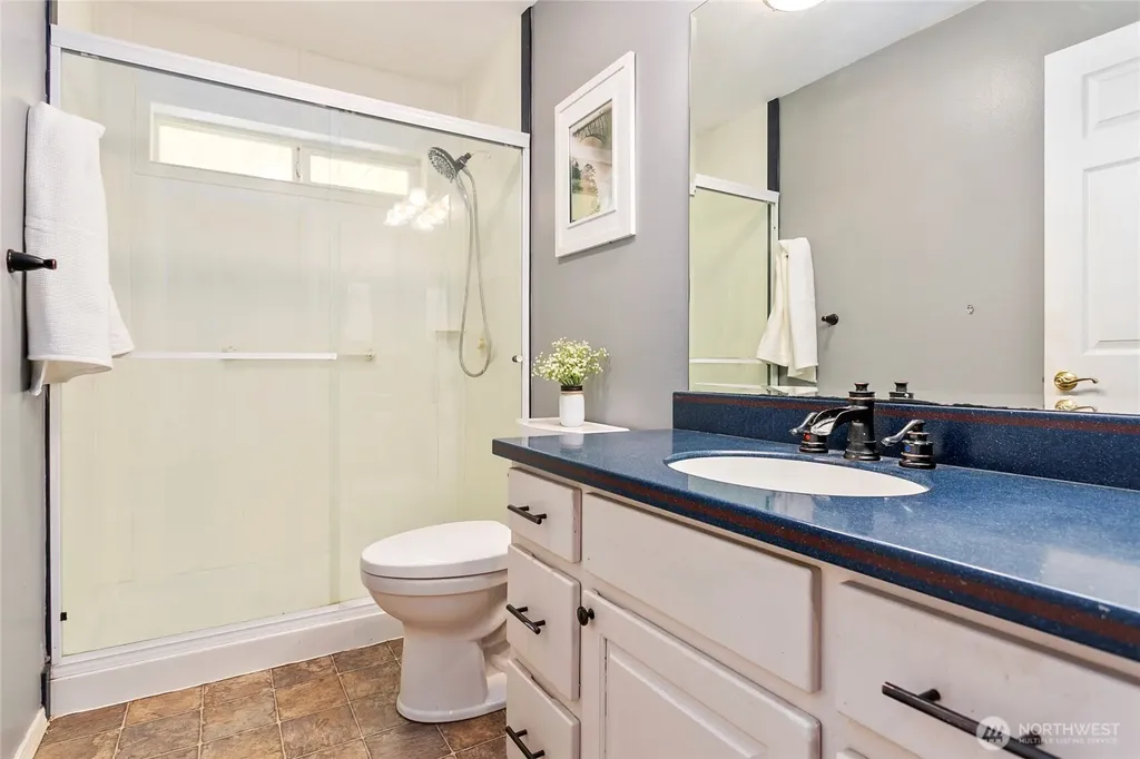 2176 Burk Road Blaine WA 98230
