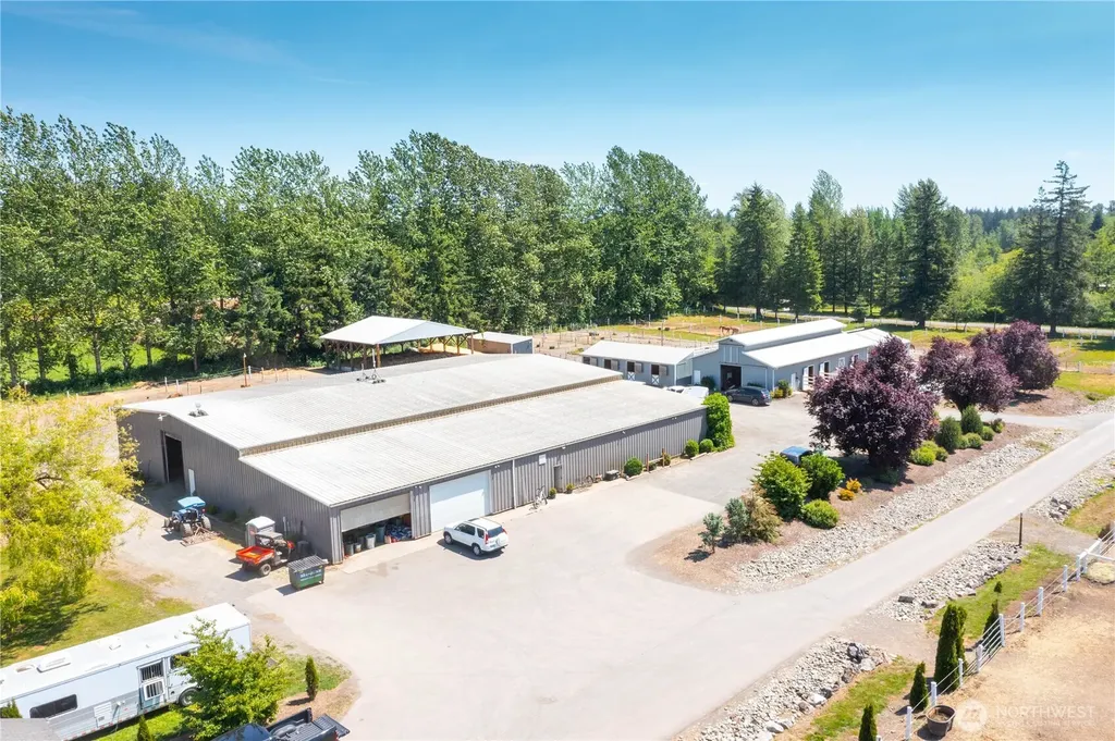 2176 Burk Road Blaine WA 98230