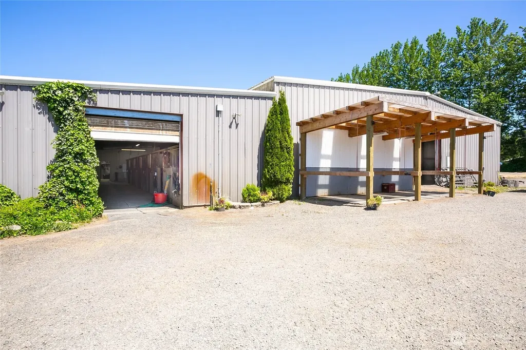 2176 Burk Road Blaine WA 98230