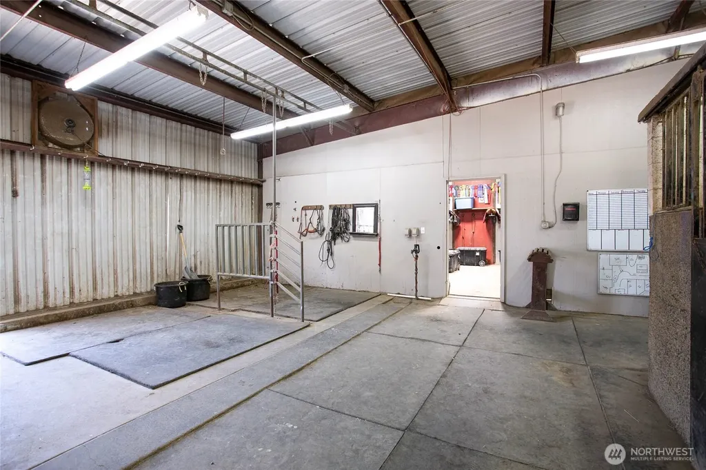 2176 Burk Road Blaine WA 98230
