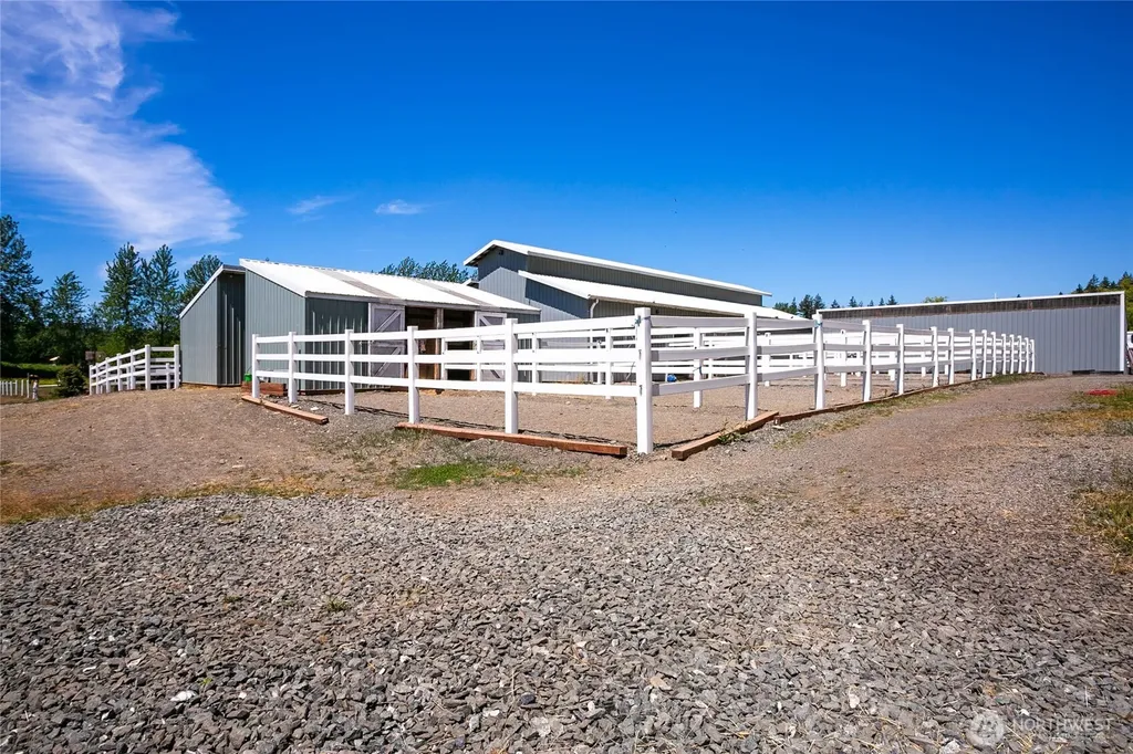 2176 Burk Road Blaine WA 98230